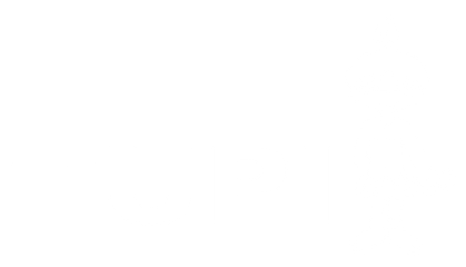 TUPI